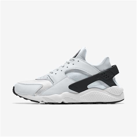 nike huarache maat 30|nike huarache boots.